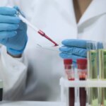 más de la mitad son diagnósticos tardíos más de la mitad son diagnósticos tardíos