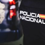 su pareja se ha suicidado su pareja se ha suicidado