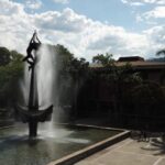 Noticias Antioquia: Crisis financiera de la Universidad de Antioquia
