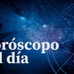 viernes 24 de julio de 2026