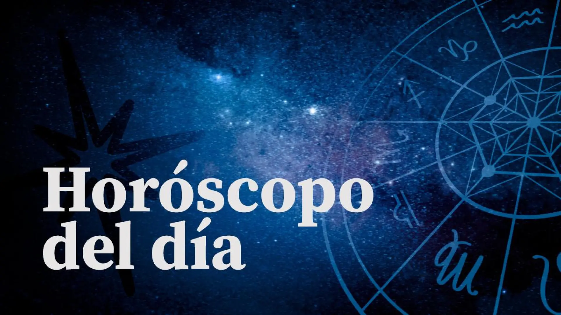 viernes 24 de julio de 2026