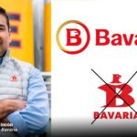 3 gigantes creativos detrás del cambio