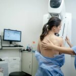 Un estudio médico abre una nueva y sorprendente vía a la prevención del cáncer de mama