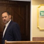 Ábalos solicita que Marlaska, Víctor Torres y Armengol testifiquen en el juicio de las mascarillas
