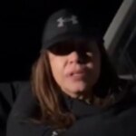 Así fue la operación clandestina para sacar a María Corina Machado de Venezuela: «Estoy viva» Así fue la operación clandestina para sacar a María Corina Machado de Venezuela: «Estoy viva»