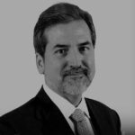 Crisis de la salud: el genocidio que avanza