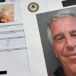 El Gobierno de Trump publica tres millones de páginas y 180.000 imágenes relacionadas con Epstein El Gobierno de Trump publica tres millones de páginas y 180.000 imágenes relacionadas con Epstein