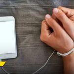 El gran engaño de la libertad, cómo el mercado y la tecnología nos tienen esclavizados El gran engaño de la libertad, cómo el mercado y la tecnología nos tienen esclavizados