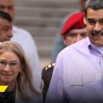 El sofisticado plan de los gringos para coger a Maduro usando drones, hackers y tecnología de guerra El sofisticado plan de los gringos para coger a Maduro usando drones, hackers y tecnología de guerra