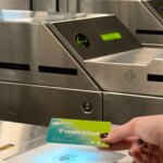 Este es el precio de las tarjetas T-4 y T-Pensionista para este 2026 Este es el precio de las tarjetas T-4 y T-Pensionista para este 2026