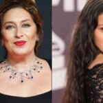 Estrella Morente, «disgustada» por su colaboración en ‘Lux’: «Rosalía, no todo vale»