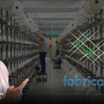 Fabricato no aguantó la competencia con los hilos y fibras extranjeras a los que Petro les quitó el arancel