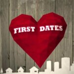 Richard Pena desvela en ‘First Dates’ el número de matrimonios igualitarios que ha habido en España desde 2005