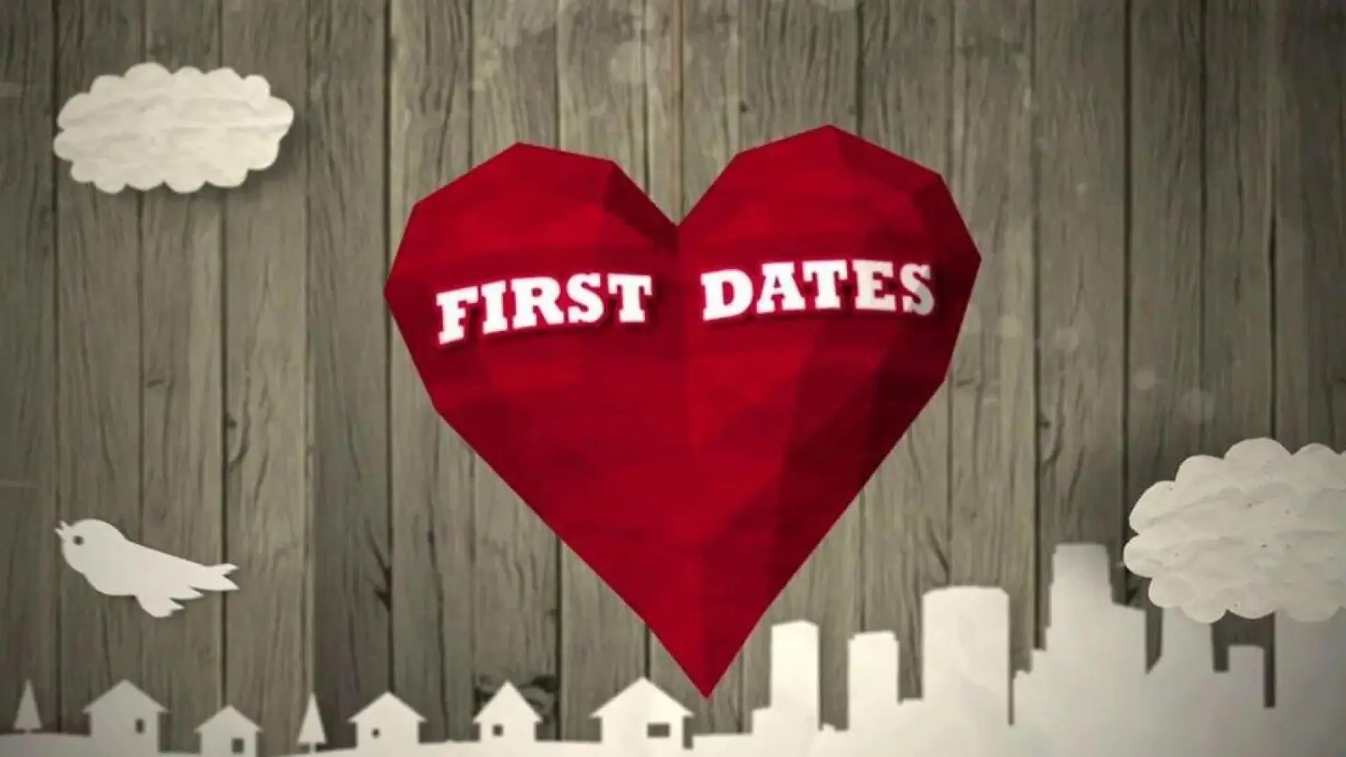 Richard Pena desvela en ‘First Dates’ el número de matrimonios igualitarios que ha habido en España desde 2005 Richard Pena desvela en ‘First Dates’ el número de matrimonios igualitarios que ha habido en España desde 2005