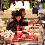 La inflación se frena hasta el 2,4% en enero, su nivel más bajo en siete meses