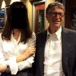 Los archivos de Epstein reflejan que Bill Gates mantuvo relaciones sexuales fuera del matrimonio, según ‘The New York Times’ Los archivos de Epstein reflejan que Bill Gates mantuvo relaciones sexuales fuera del matrimonio, según ‘The New York Times’
