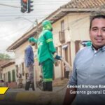 Los diálogos con el sindicato del Acueducto de Santander de Quilichao que definirán el futuro del agua