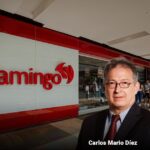Los mega planes de Almacenes Flamingo que le pegaron un susto a sus dueños, pero pudieron retomar el vuelo