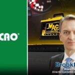 Los poderosos canadienses dueños de Isagen lograron defender la prestigiosa baterías MAC que compraron hace 7 años