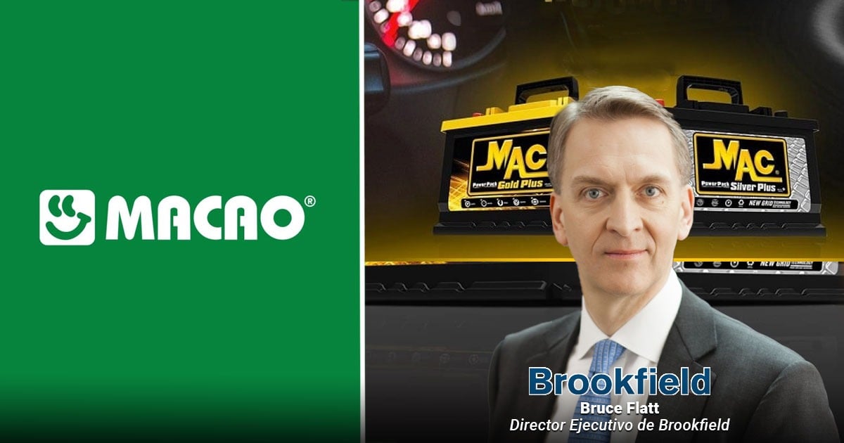 Los poderosos canadienses dueños de Isagen lograron defender la prestigiosa baterías MAC que compraron hace 7 años