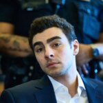 Luigi Mangione no podrá ser condenado a muerte aunque sea declarado culpable de asesinar al CEO de UnitedHealthcare