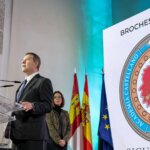 Page aprobará un conjunto de rebajas fiscales y deducciones para facilitar el acceso a vivienda Page aprobará un conjunto de rebajas fiscales y deducciones para facilitar el acceso a vivienda