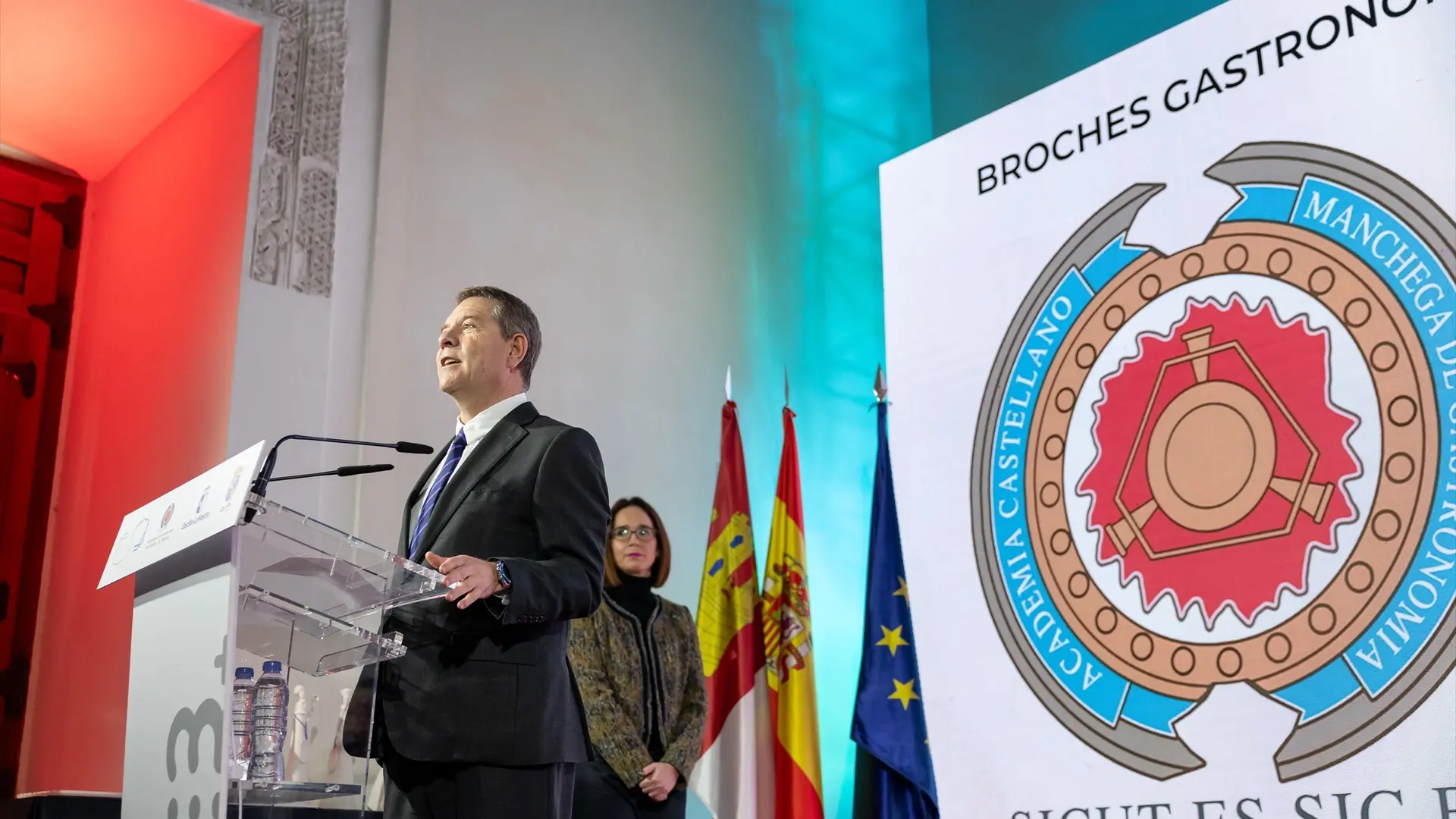 Page aprobará un conjunto de rebajas fiscales y deducciones para facilitar el acceso a vivienda Page aprobará un conjunto de rebajas fiscales y deducciones para facilitar el acceso a vivienda