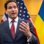 amenaza con el uso de la fuerza y cita a María Corina Machado amenaza con el uso de la fuerza y cita a María Corina Machado