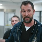The Pitt’ ¿Cuántos episodios tiene la temporada 2? Fechas de estreno en HBO Max