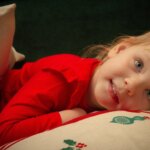 Trece claves para entender y mejorar el sueño en niños y adolescentes con autismo