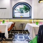 El mejor restaurante de tapas según Dabiz Muñoz: «Tapas bien hechas y con mucho sabor»