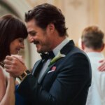 el otro actor internacional que ha afirmado tener raíces vascas