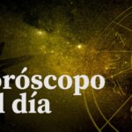 lunes 10 de agosto de 2026