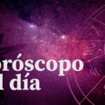 sábado 25 de julio de 2026 sábado 25 de julio de 2026