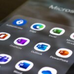 tus archivos de Word y Excel esconden un ciberataque