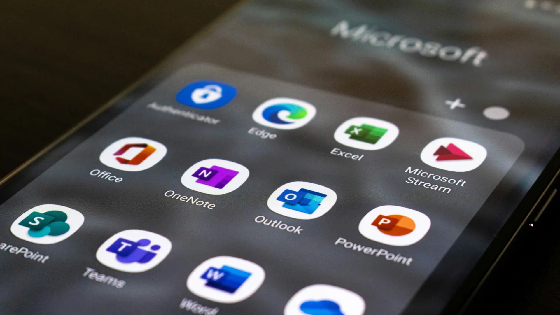 tus archivos de Word y Excel esconden un ciberataque tus archivos de Word y Excel esconden un ciberataque