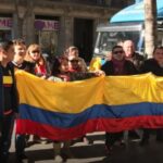 ¿En qué países viven los 8.470.000 colombianos que han emigrado del país? ¿En qué países viven los 8.470.000 colombianos que han emigrado del país?