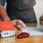 ¿Qué son las hipotecas autopromotor? Así puedes obtener una casa a tu gusto y según tus necesidades económicas