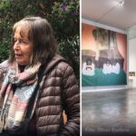 ¿Quién va a manejar la valiosa obra que dejó Beatriz González?