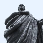 «Las cosas son difíciles cuando no nos atrevemos a hacerlas» «Las cosas son difíciles cuando no nos atrevemos a hacerlas»