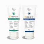 Sanidad informa de la retirada del mercado de las cremas dermatológicas ‘MediHoney’ por posible contaminación
