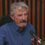 «Dormir es como morirse cada noche y esa parada en boxes es obligatoria»