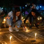 Al menos 444 presos políticos han sido excarcelados en Venezuela, según la ONG Foro Penal