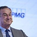 Banco Sabadell releva a González-Bueno como CEO y coloca a Marc Armengol Banco Sabadell releva a González-Bueno como CEO y coloca a Marc Armengol