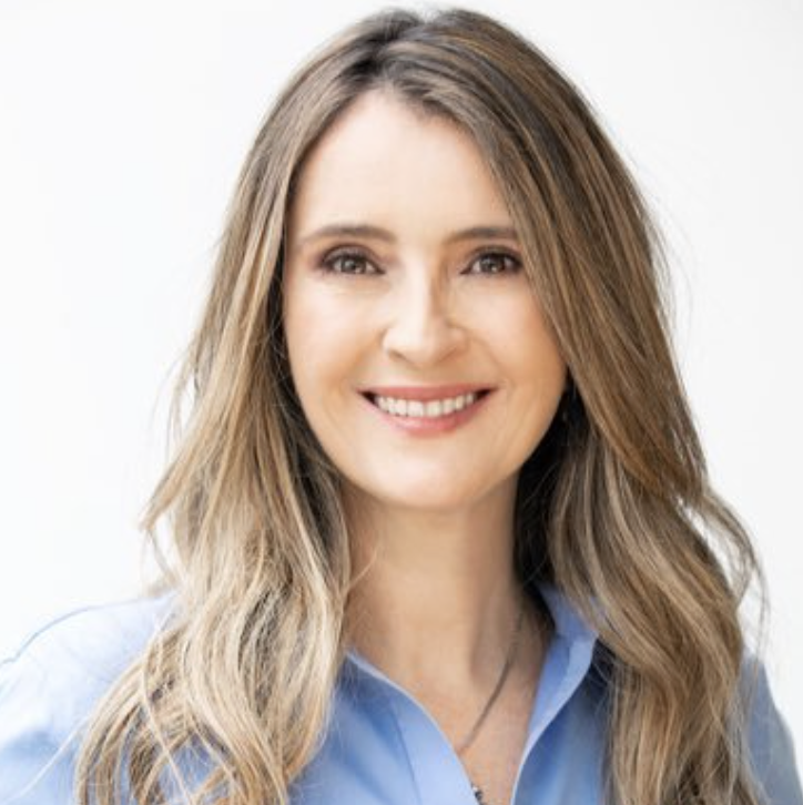 Paloma Valencia se consolida como la figura dominante en la Gran Consulta por Colombia