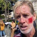 Condenado a cadena perpetua el hombre que intentó matar a Trump en su campo de golf