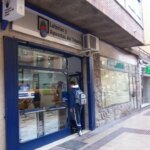 Dos acertantes de la Primitiva ganan 129.000 euros y el bote sube a 97,5 millones