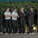 Drama y lágrimas en ‘DecoMasters’ tras la última prueba de eliminación: «Son personas vitamina»