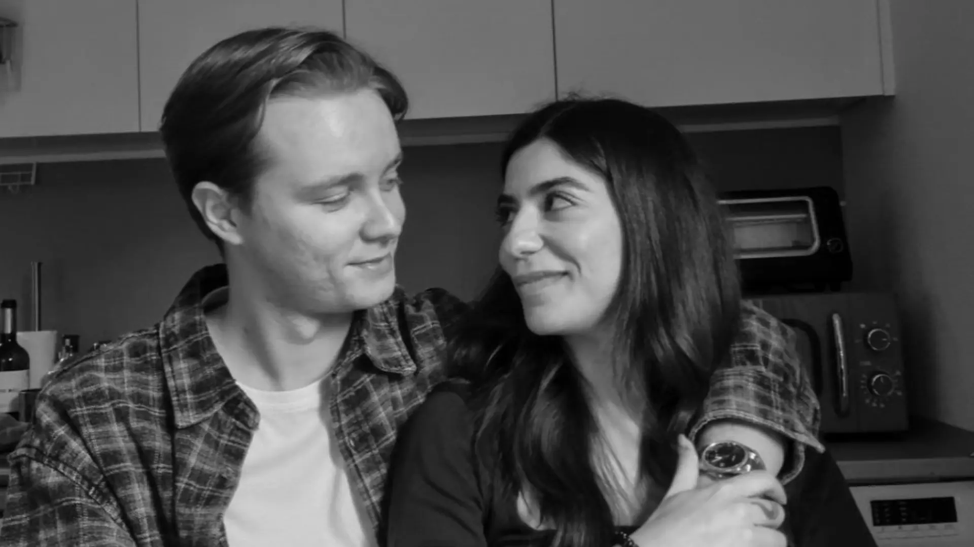 «El bote me lo he llevado yo» «El bote me lo he llevado yo»