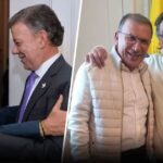 El costoso equipo de asesores internacionales con el que Roy Barreras busca derrotar a Iván Cepeda en la consulta